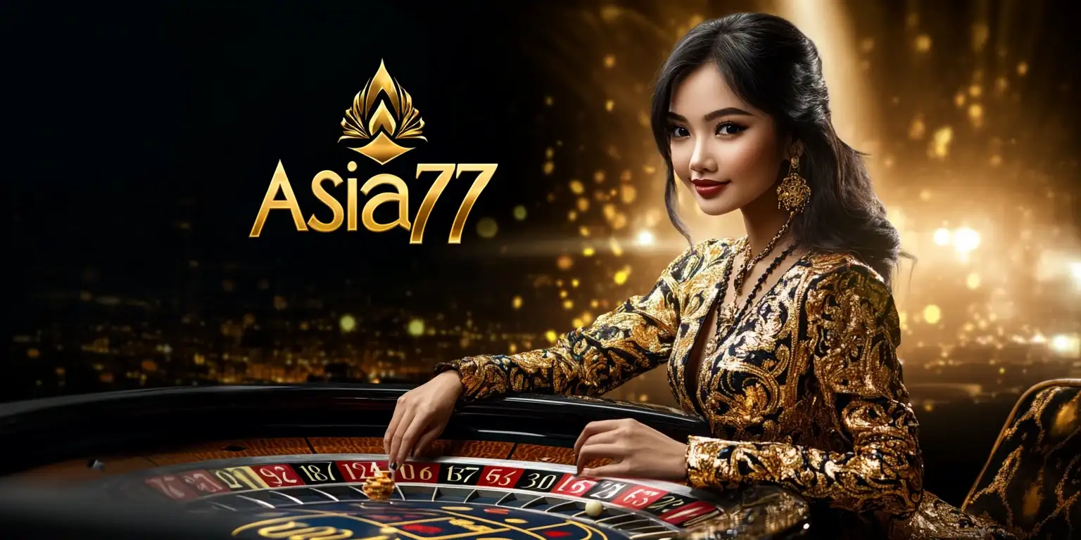 mk8 slot promosi pilihan 5