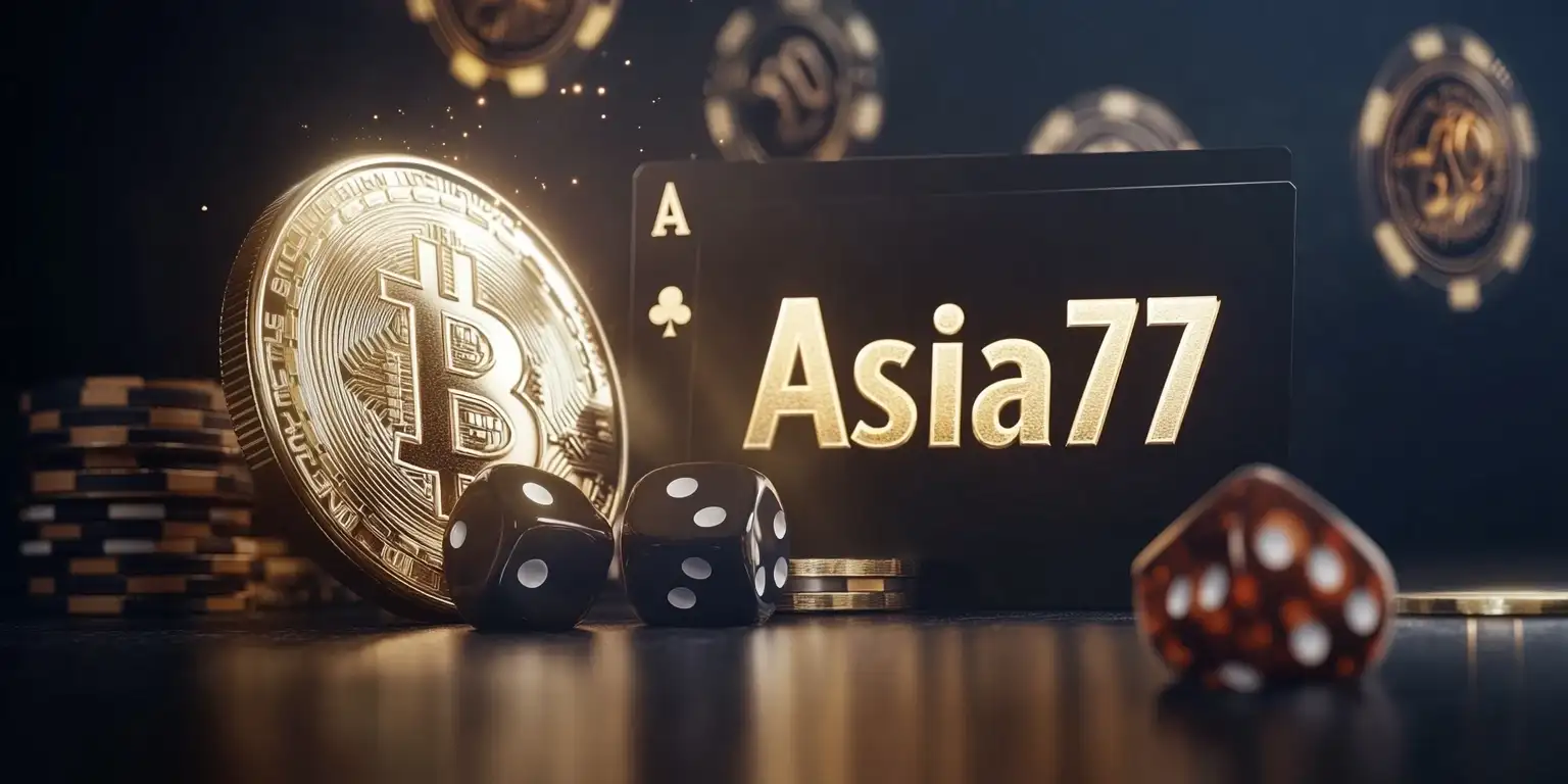 Bonus Alu-aluan